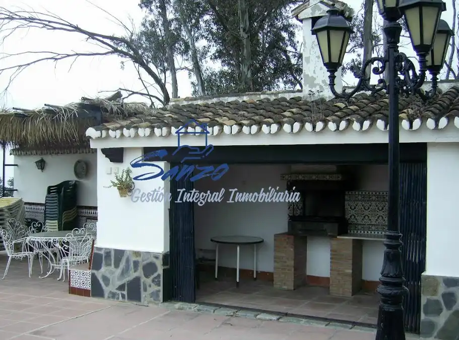 Terrenys i solars en venda a Este, imagen 2