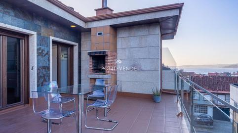 Photo 2 of Attic for sale in Marín, Pontevedra