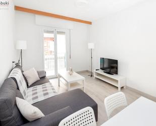Flat to rent in Granada - SAN PIO X, Barrio de Zaidín