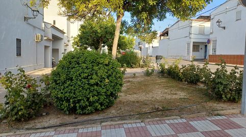 Foto 2 de Casa adosada en venta en Villatorres, Jaén