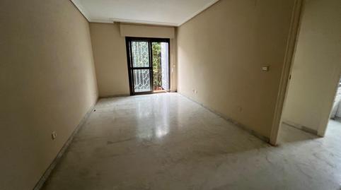 Photo 3 of Flat for sale in Avenida Arruzafilla, 1, Tablero Bajo - Arruzafilla,  Córdoba Capital