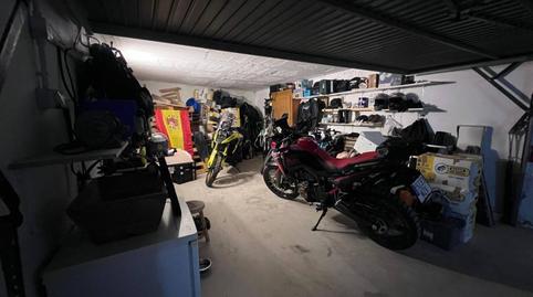Photo 3 of Garage for sale in Puerto Mar, 17, Santiago de la Ribera, Murcia