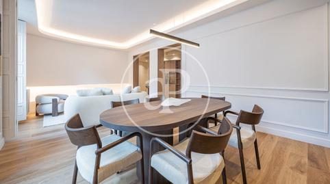 Photo 4 of Flat for sale in C. del Molino de Viento, Universidad - Malasaña,  Madrid Capital