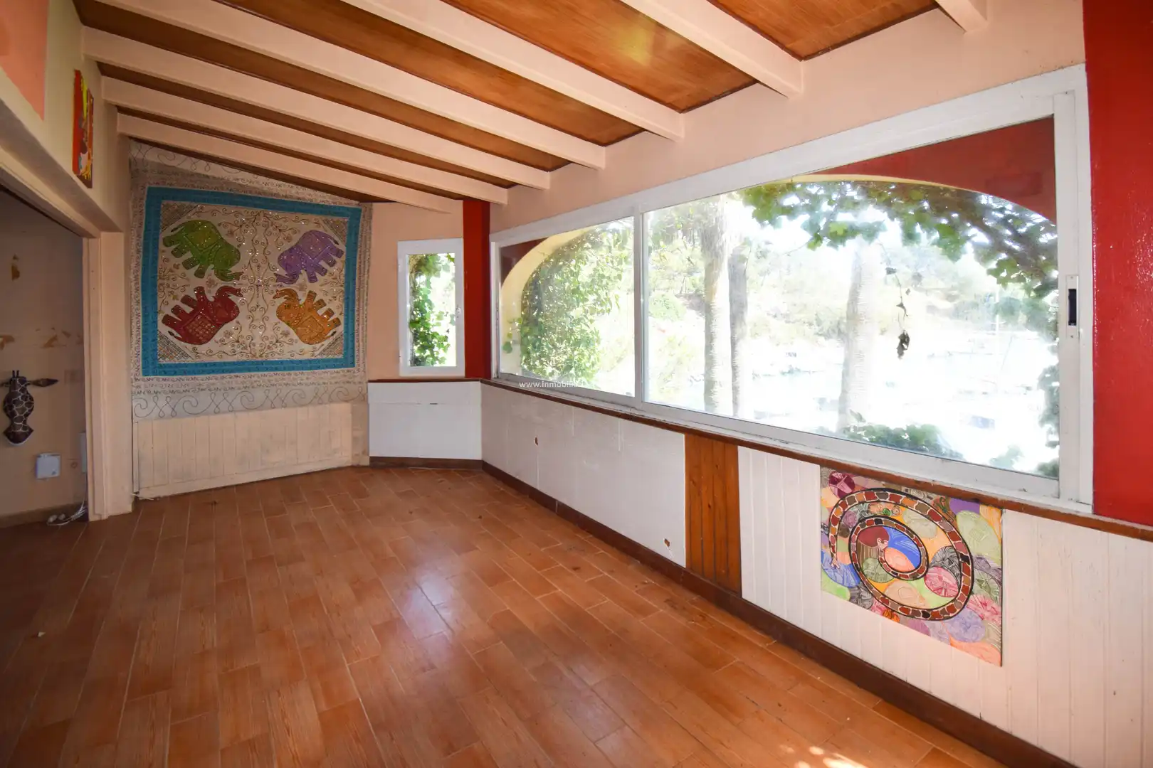 Villa zum Verkauf in Ciutadella, imagen 5