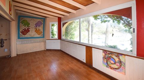 Foto 5 de Casa o chalet en venta en Ciutadella, Ciutadella de Menorca