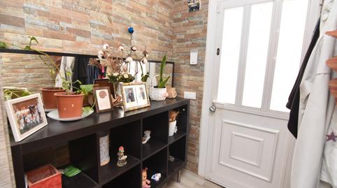 Photo 4 of House or chalet for sale in Carrer Jacint Verdaguer, Sant Pere, Barcelona