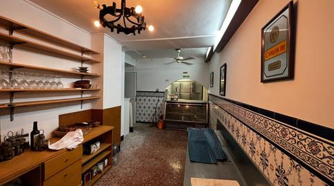 Photo 4 of Premises to rent in Centre, Lloret de Mar