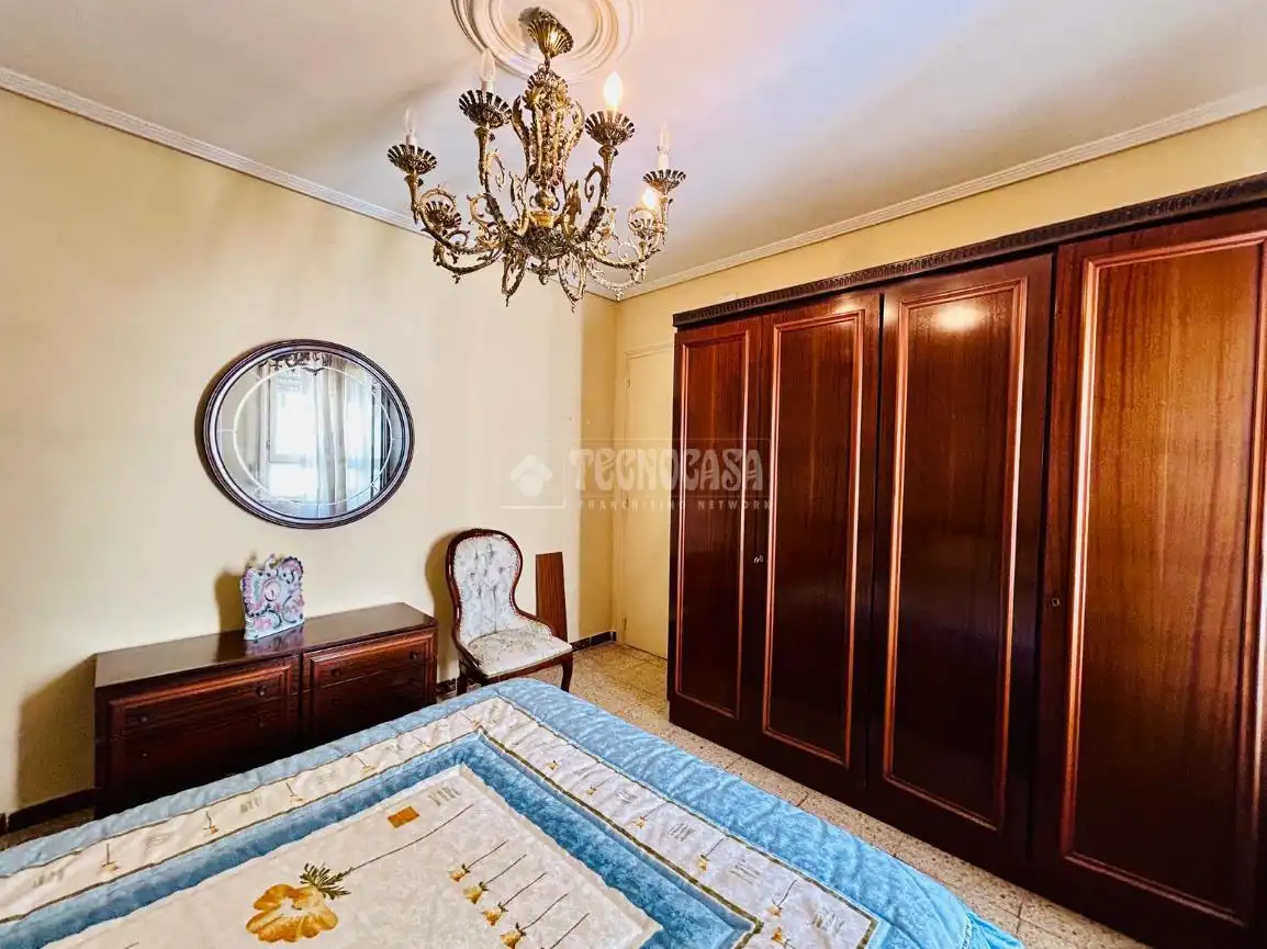 Habitación de Piso en venta en Portillo