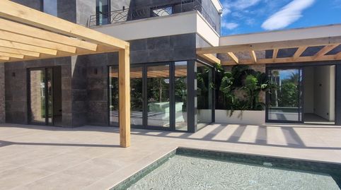 Photo 2 of Houses for sale in La Granadella - Costa Nova, Jávea / Xàbia