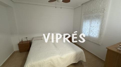 Photo 4 of Flat for sale in Este, Badajoz