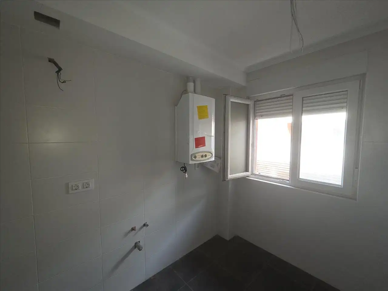 Casa en venda a OREÑA-SAN ROQUE, imagen 6