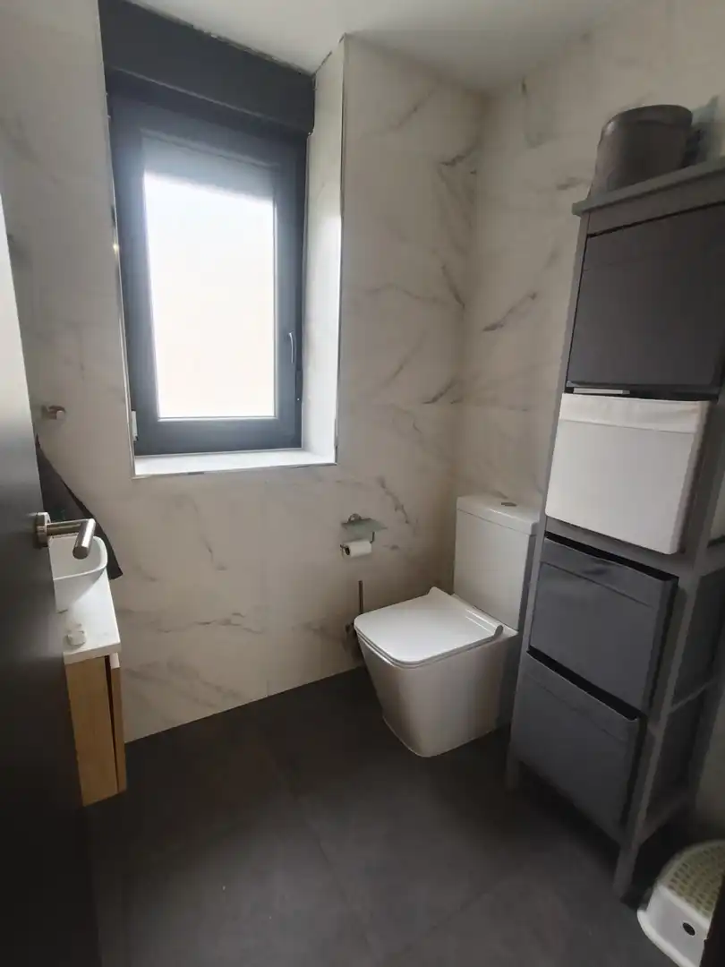 Haus mit Garten zum Verkauf in Valles - BO VALLES 109, imagen 15