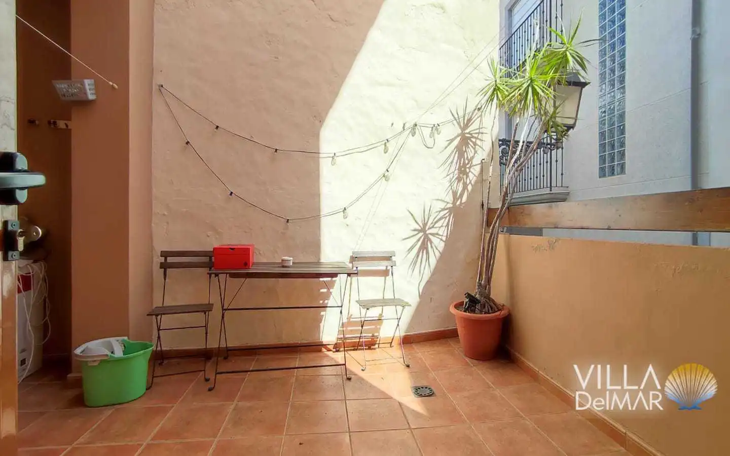 House for sale in Tavernes de la Valldigna, imagen 30