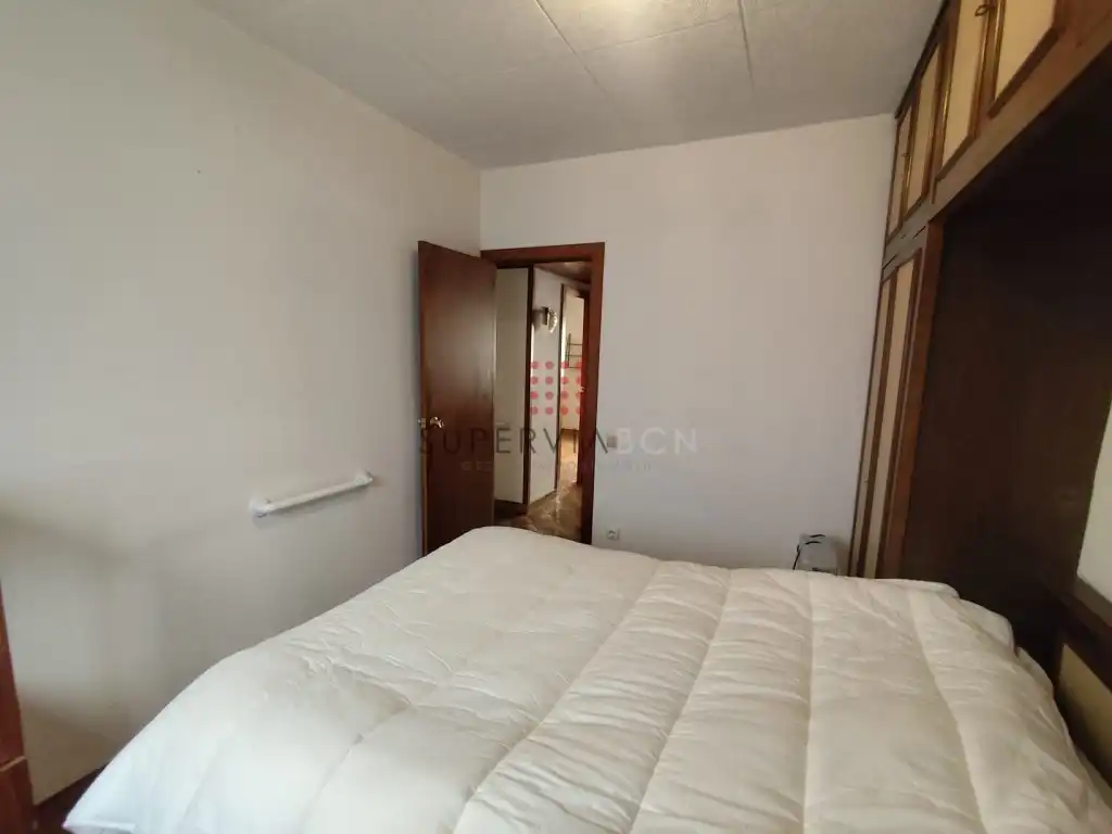 Wohnung mit Aufzug zum Verkauf in Gràcia, imagen 23