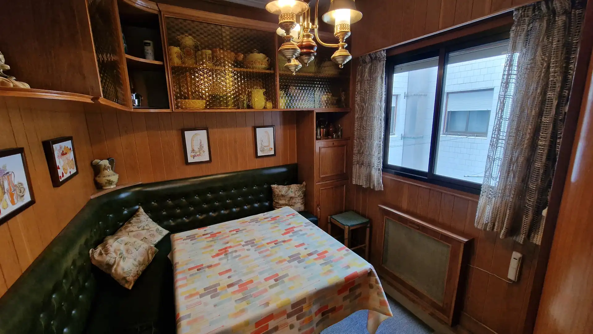 Appartement avec ascenseur à vendre à Calle República Argentina 5, imagen 34