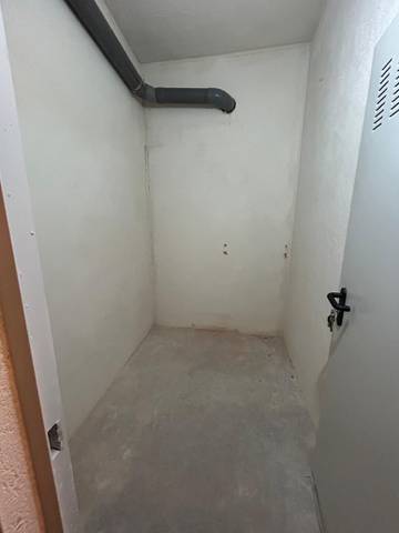 Trastero en Venta en Ribeira - AV CORUÑA, 118 en Santa Uxía de Ribeira