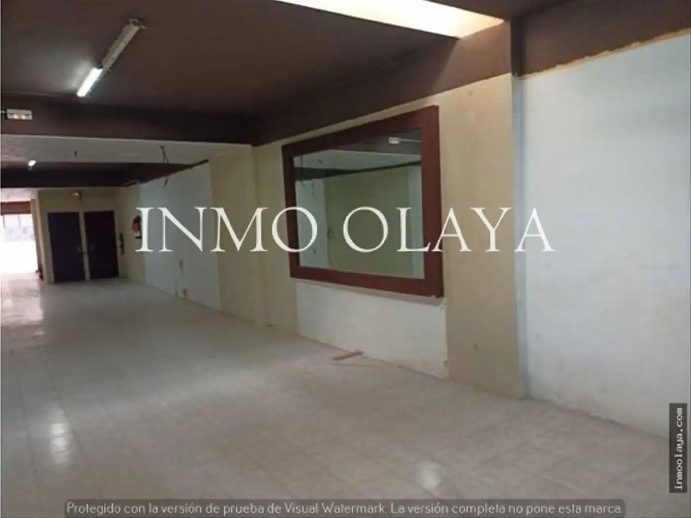 Business premises for sale in Peramàs