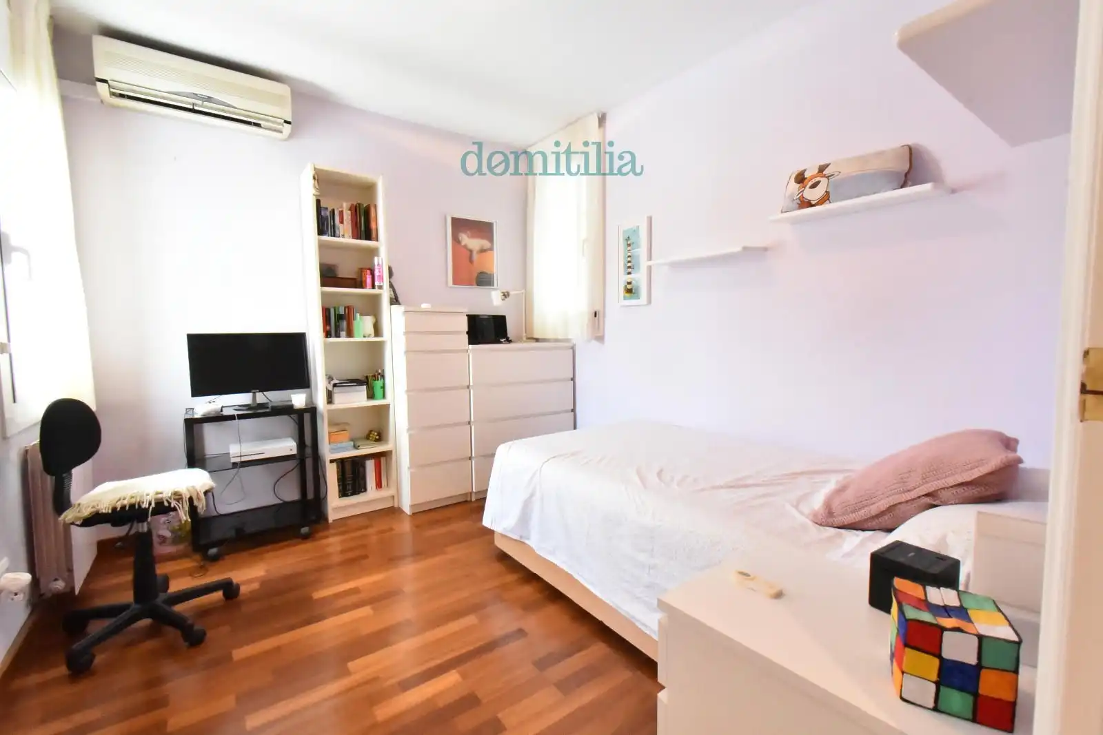 Maison à vendre à Garcilaso, imagen 36