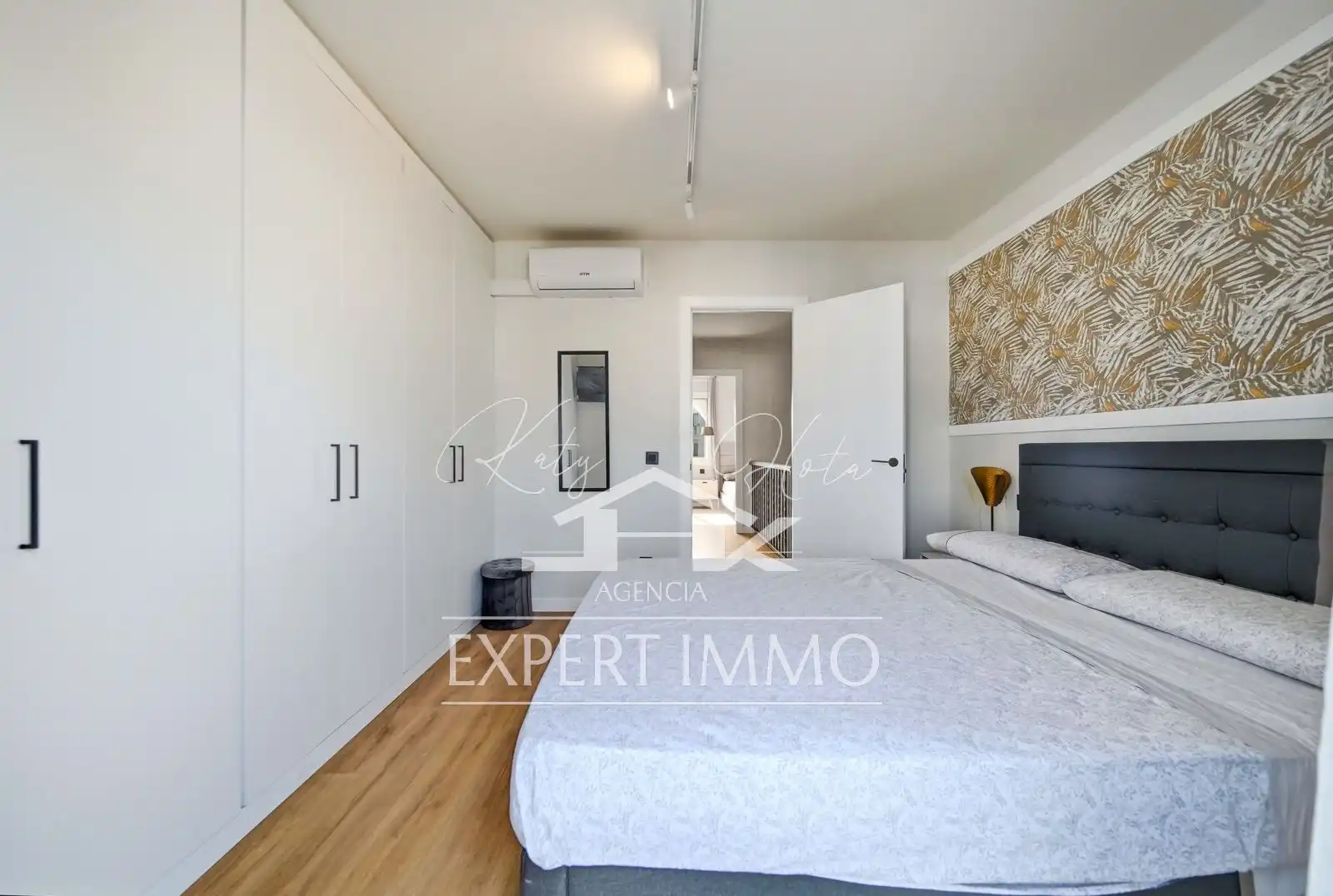 Haus zum Verkauf in Port D'empuries, imagen 18