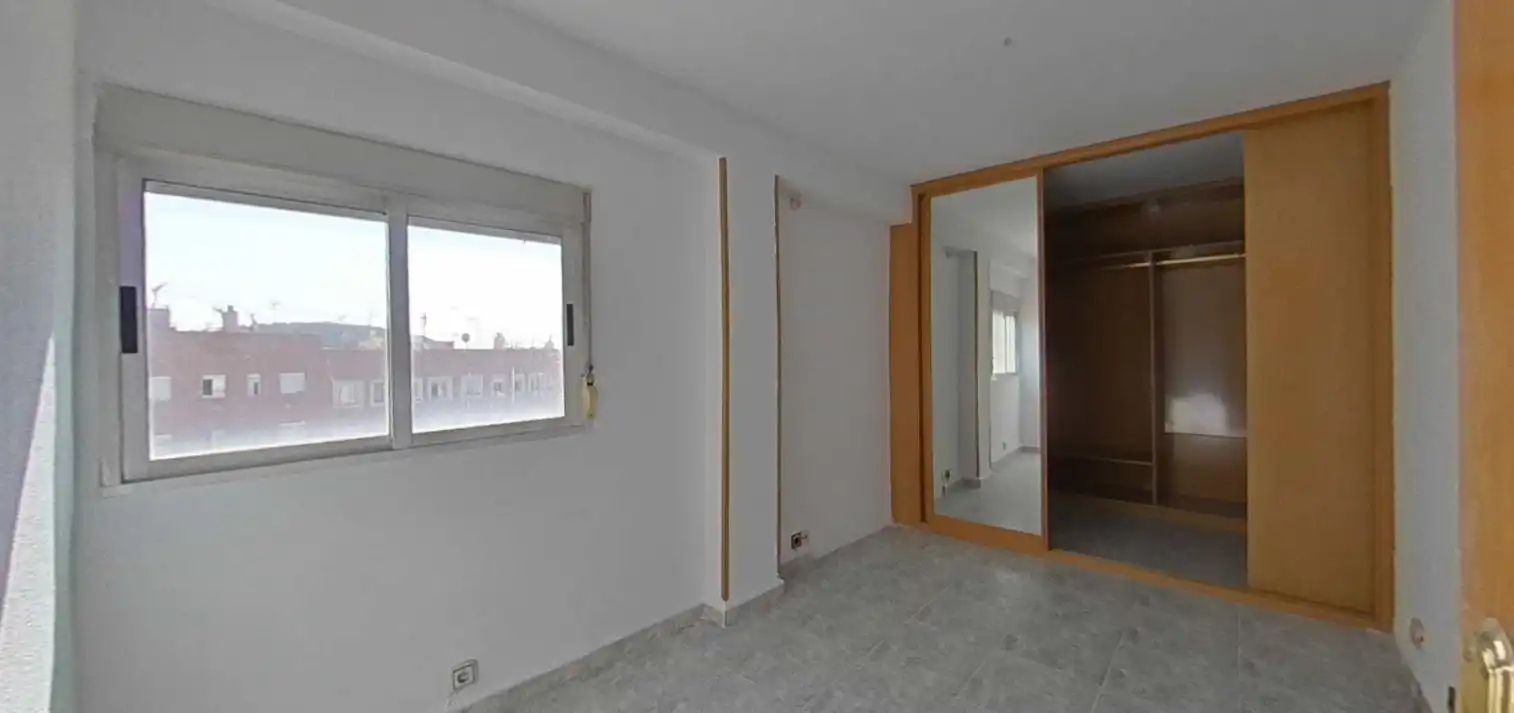 Wohnung mit Aufzug zum Verkauf in San Blas, imagen 8