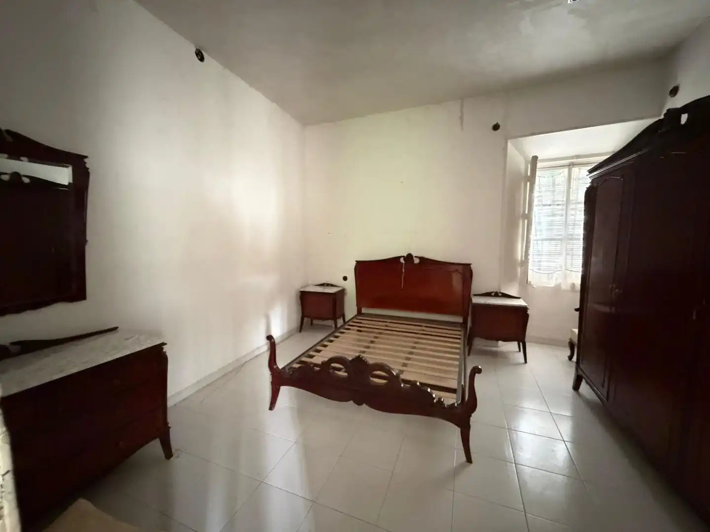 Casa en venda a Mota del Cuervo, imagen 24