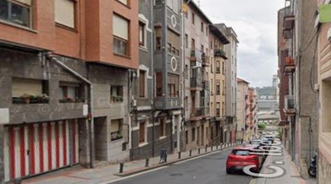 Foto 3 de Piso en venta en Iberia, La Paz - El Carmen - Anunciación, Sestao
