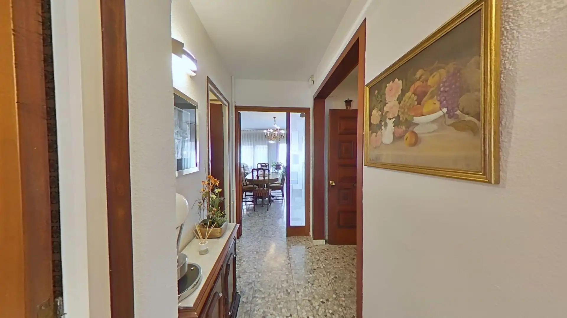 Villa à vendre à Olesa de Montserrat, imagen 28
