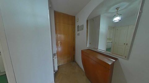 Photo 4 of Flat for sale in Avenida Europa, Pozuelo de Alarcón