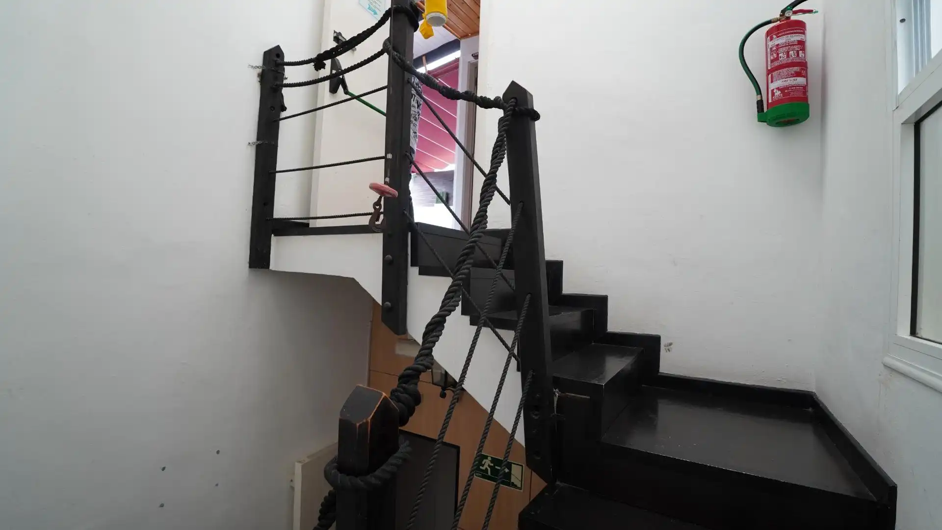 Estudio de alquiler en Calle Calle Anzofe, Isleta