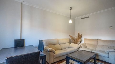 Foto 2 de Piso en venta en Avinguda de València, Centro Urbano, Dénia