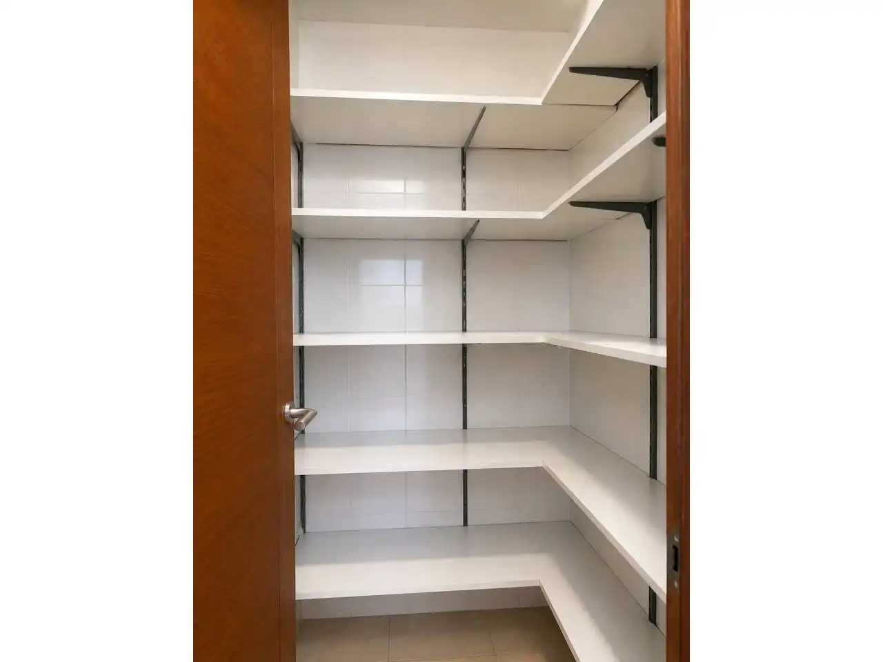 Wohnung zum Verkauf in Muro mit Klimaanlage, Terrasse und Balkon