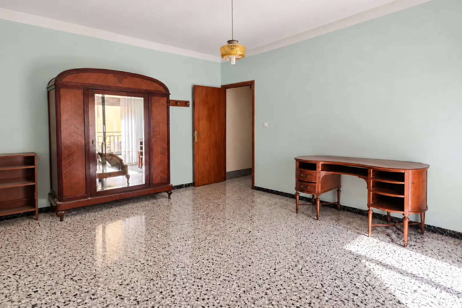 Houses for sale in Pueblo de Cullera