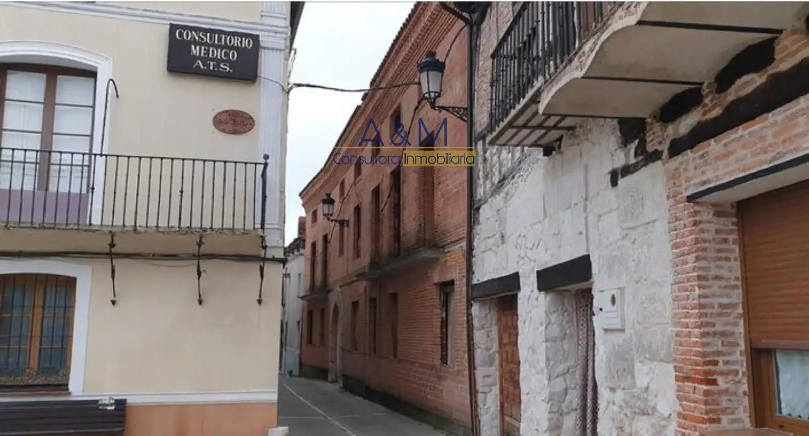 Otros en venta en Valverdes, imagen 4