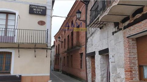 EDIFICIO EN CONSTRUCCIÓN PORTILLO, imagen 4