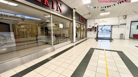 Local comercial en alquiler de 2 plantas, imagen 3