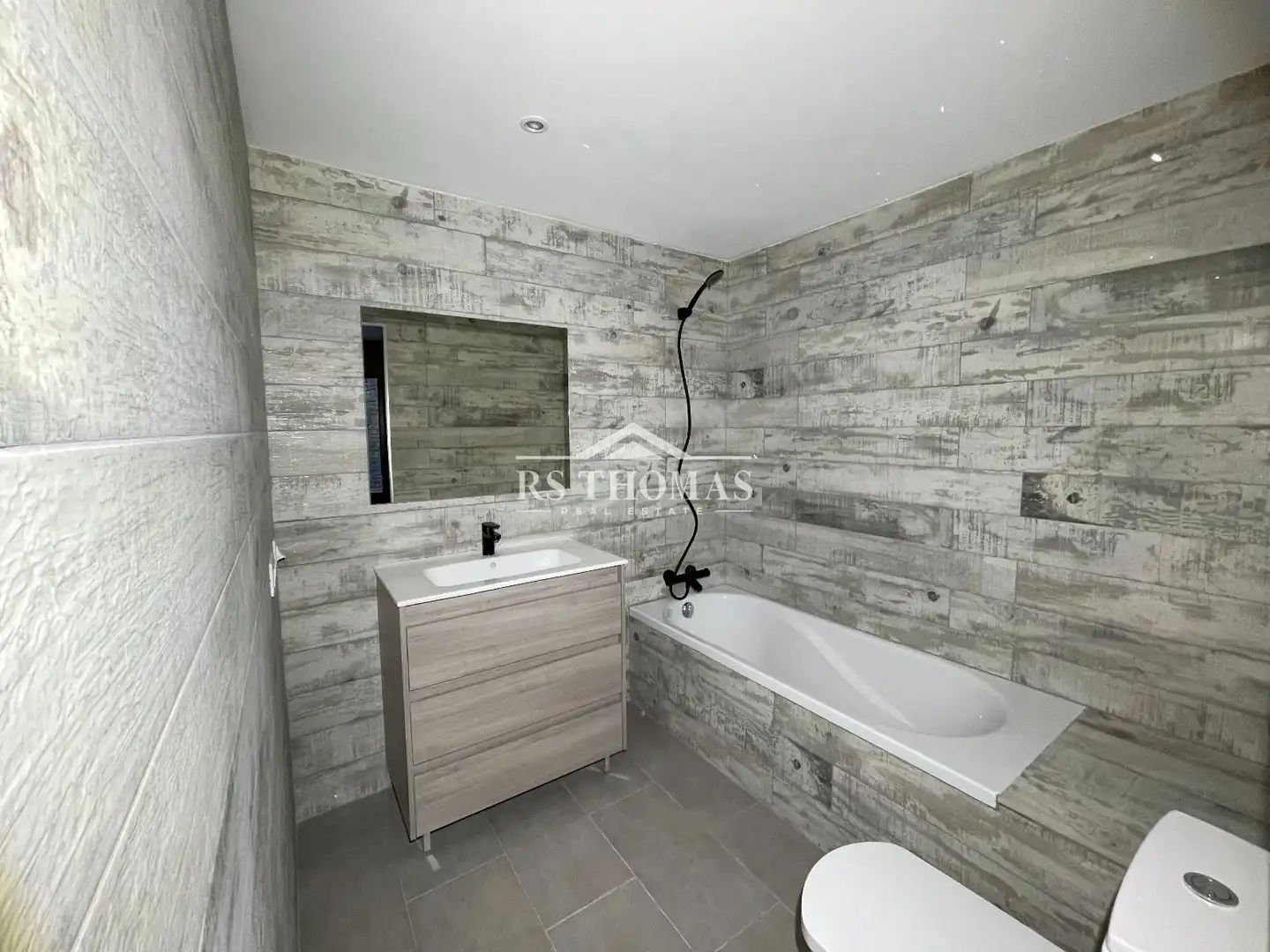 Piso con ascensor en venta en Ribagrossa, imagen 9