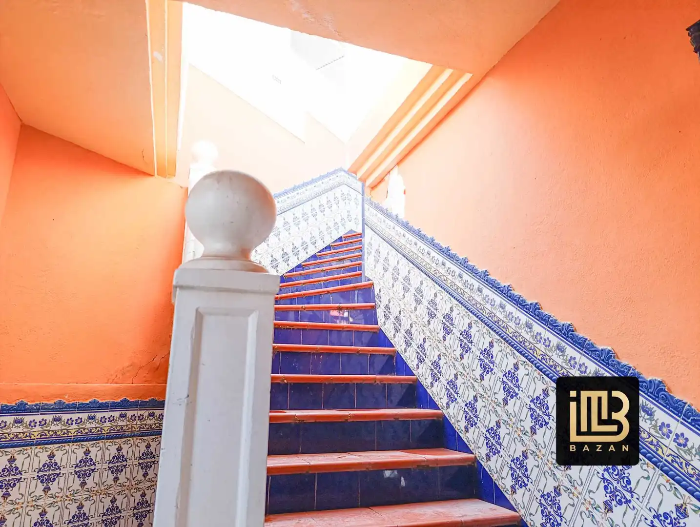 Flat for sale in Málaga  with Terrace and Storage room