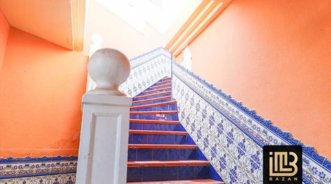 Photo 2 of Flat for sale in Cerrado de Calderón - Hacienda Paredes, Málaga Capital