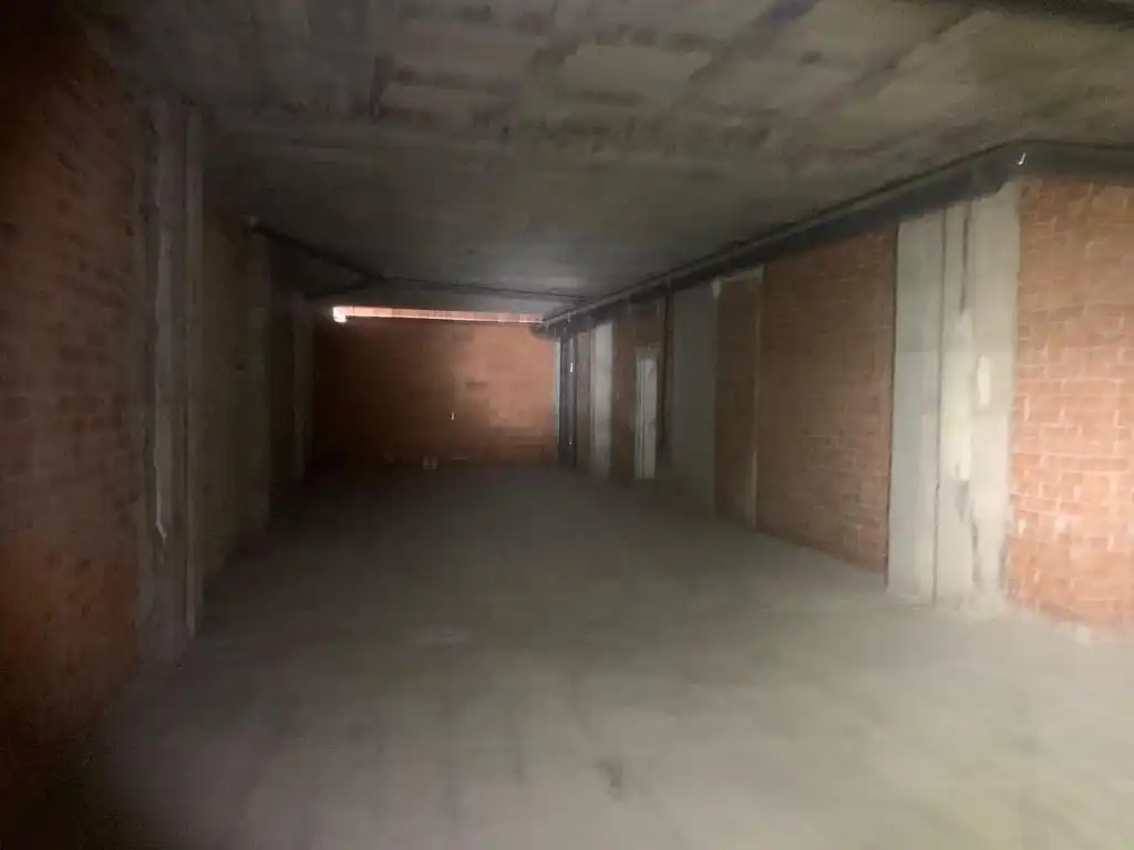 Gewerbefläche zum Verkauf in Berga, imagen 17