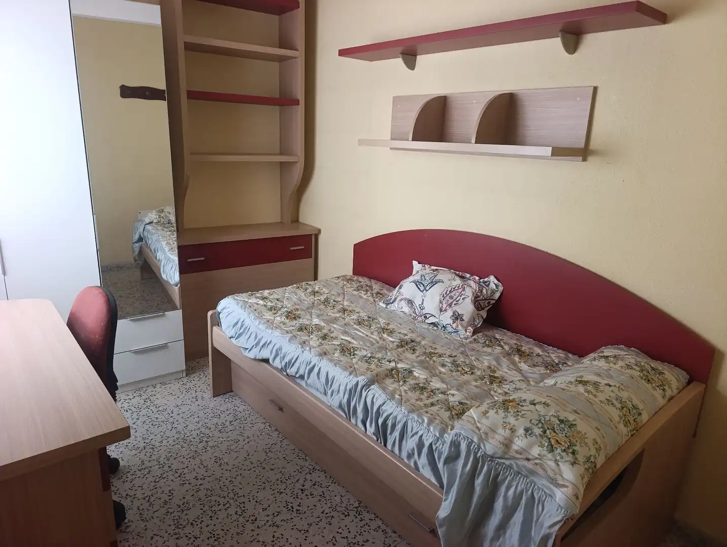 Appartamento con ascensore in vendita a Centro, imagen 9