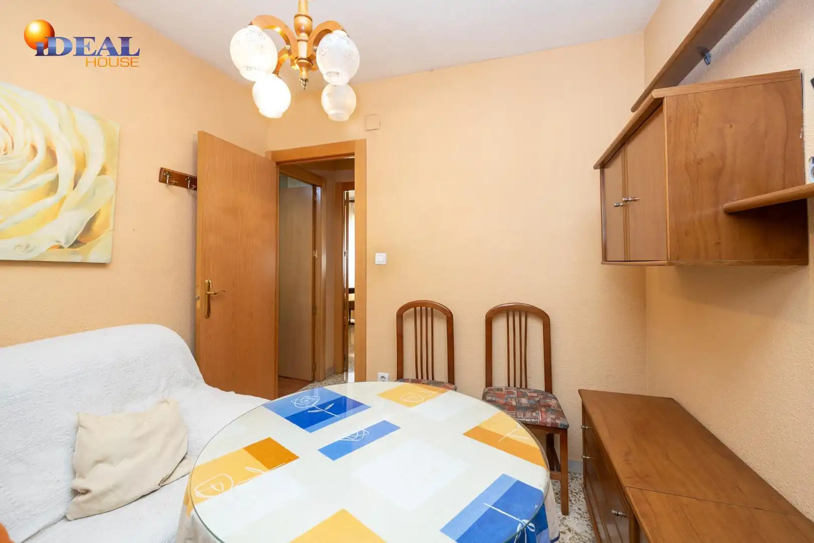 Maison mitoyenne à vendre à Maracena, imagen 31