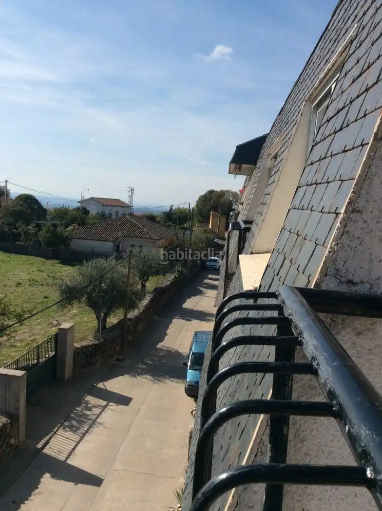 Piso en venta en Calle Enmedio 6, imagen 23