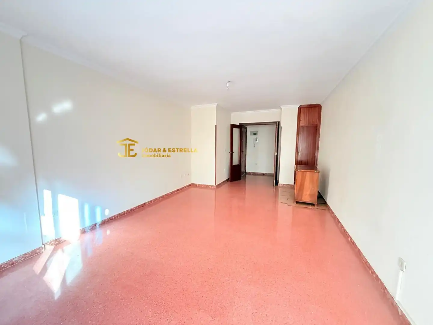 Wohnung mit Aufzug zum Verkauf in Lorca Ciudad, imagen 2