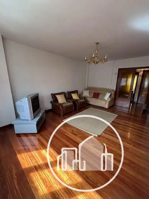 Appartamento in vendita a Medina de Pomar, imagen 8