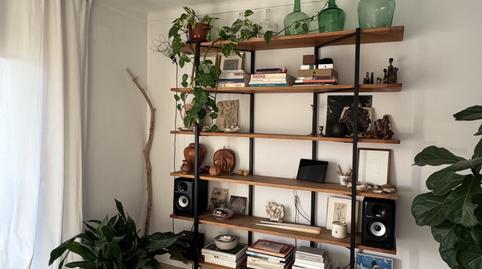 Foto 5 von Wohnung zum Verkauf in Torroella de Montgrí, Girona