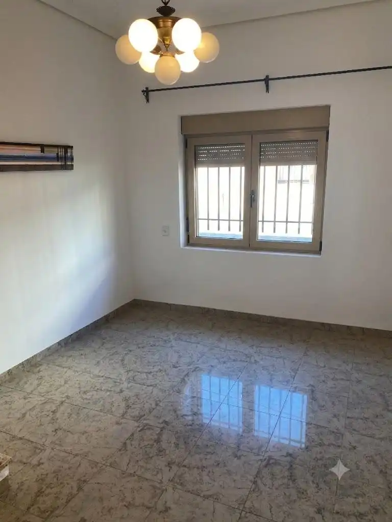 Casa amb terrassa en venda a Guadassuar, imagen 5