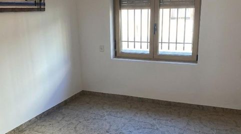 Foto 5 de Casa o chalet en venta en Guadassuar, Valencia