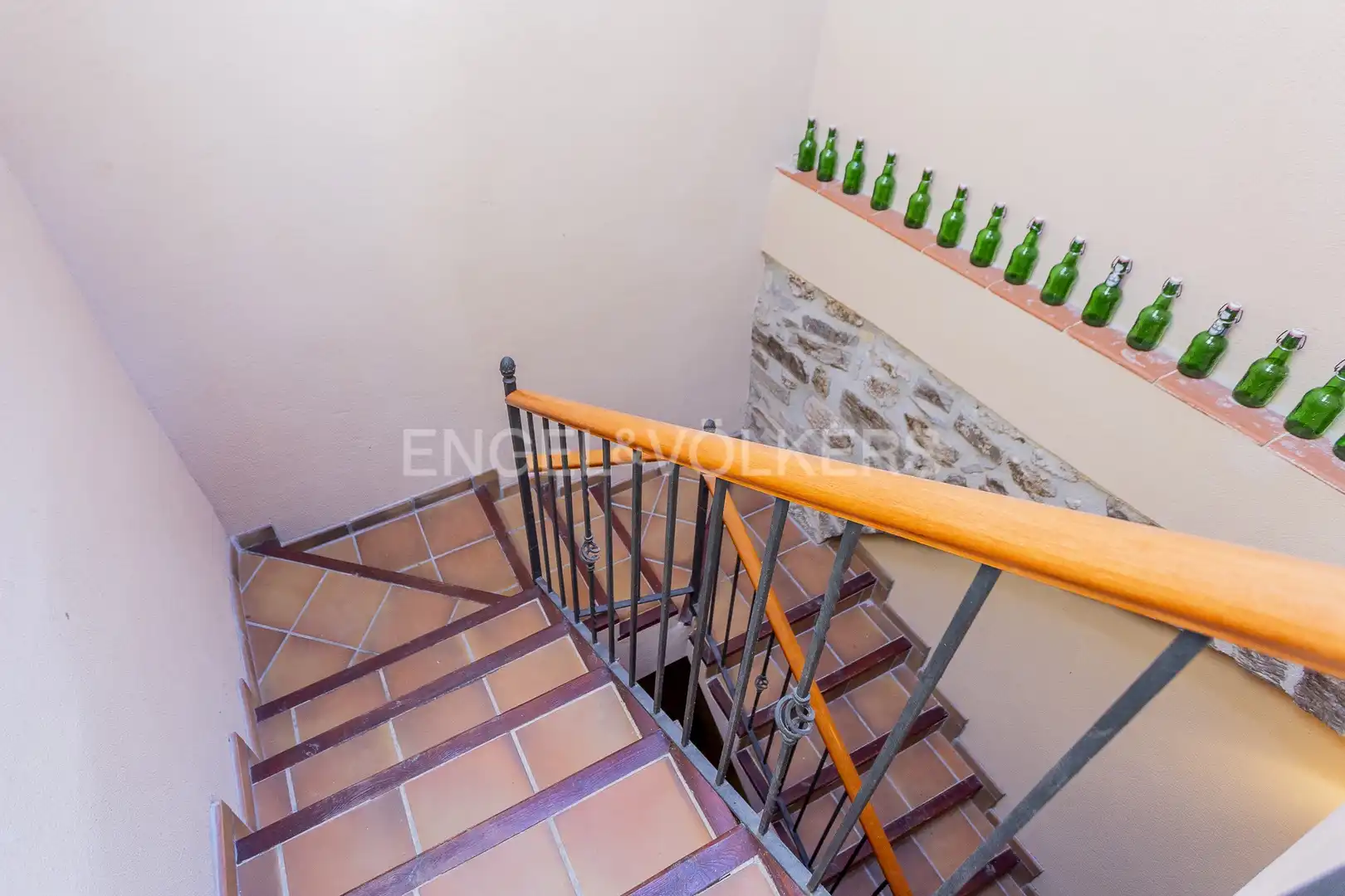 Casa o chalet en venta en Bellprat con Calefacción, Parquet y Terraza