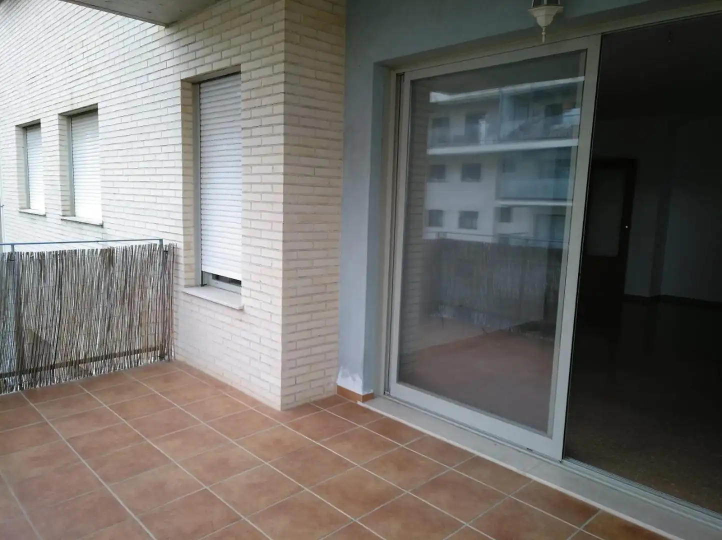 Wohnung mit Pool zum Verkauf in Valterna, imagen 5