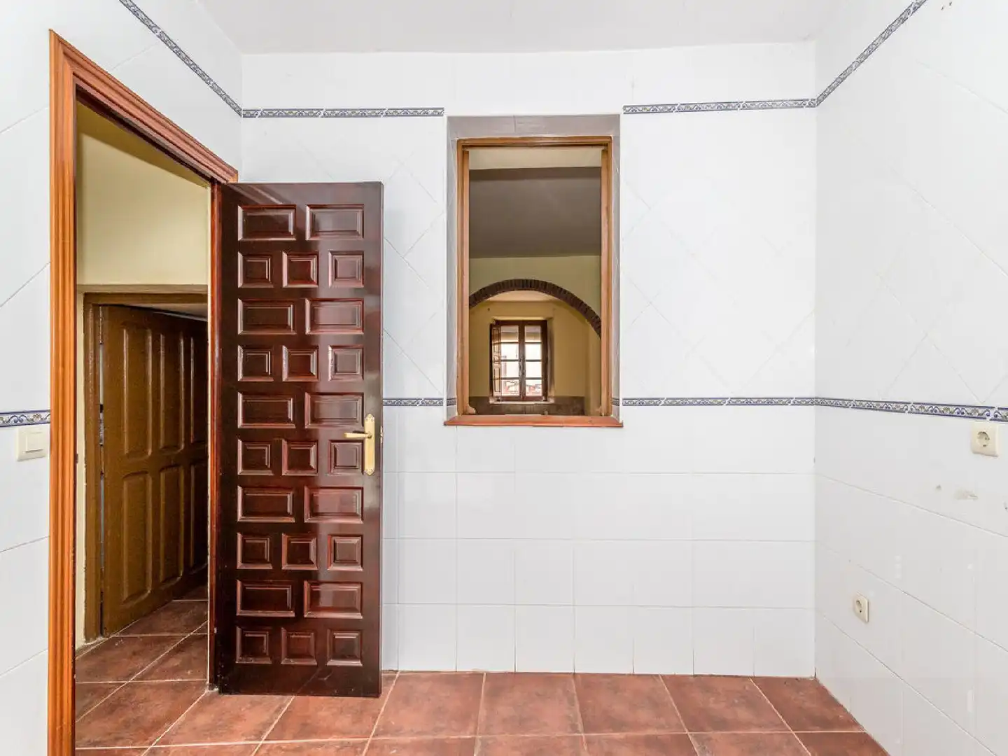 Casa o chalet en venta en Melgar de Abajo